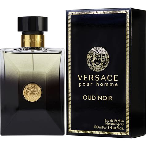 versace oud femme|versace oud noir fragrantica.